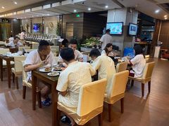 -在水一方商务休闲会所