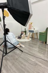 -七小福摄影工作室(天祥广场店)