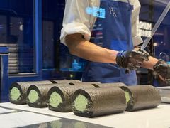 -the Roll'ING手作瑞士卷专门店(卓悦中心店)