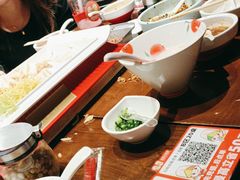 -丝恋丝娃娃(逸天城国贸店)