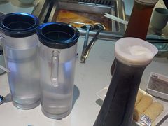 -野妹经典火锅(保利店)