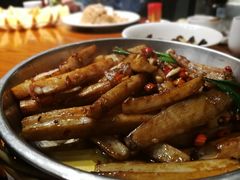 -七号食代(青年路店)