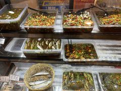 -合记汕头牛肉店(嘉禾路店)