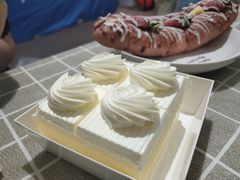 -御蝶坊KNAC(西荟城店)