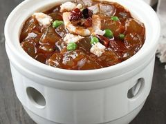 -滨河味道(南内环店)