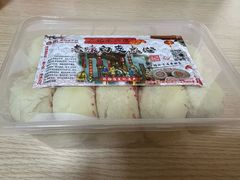 -卢记永兴德(静海店)