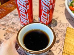 -杨记隆府(时代天街店)