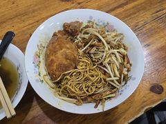 -小狗面馆(复兴店)