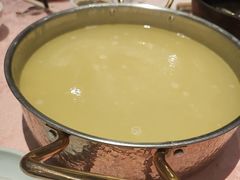 -囍凤楼·粤菜·点心·火锅(温特莱店)