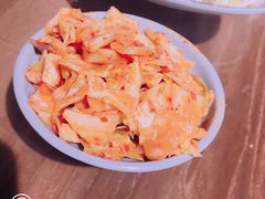 -淳澄水盆羊肉
