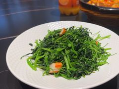 -苏浙徽·农家大院(开发区星湖101店)