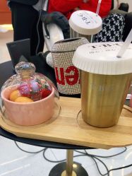-CE·专业蛋白•羽毛接发·潮色烫染品牌店