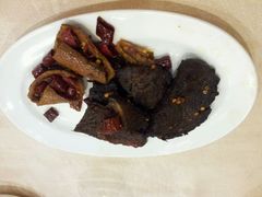 android_upload_pic-红莲中餐厅(日航饭店)