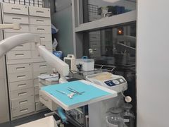 -马泷齿科·皓康门诊(尚都SOHO店)