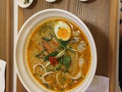 -GOGO Plate(成都太古里店)