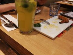 -必胜客(吾悦国际广场店)