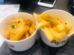 -艾薯夫妇Aysh(红山店)