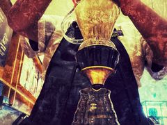 -星巴克(北京通州新光大中心店)