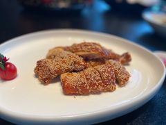 -海立阁海鲜江浙菜(漕河泾印象城店)