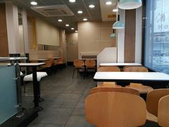 -真功夫(环市中路店)