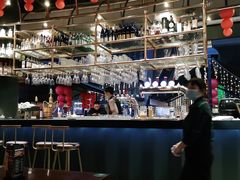 -haxnbauer海森堡德国餐厅(深圳coco店)