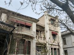 -天津意大利风情旅游区