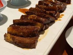 -阿纳迪酒店·悦餐厅