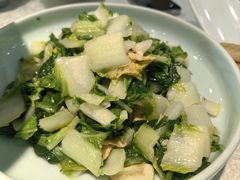 -洞庭家宴·头牌甲鱼(广渠门店)