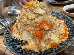 -赤稻·日式料理(禅城店)