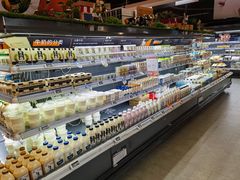 -Olé精品超市(苏州中心店)