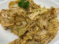 -红菜坊·烤鸭·川鲁宴(石园店)