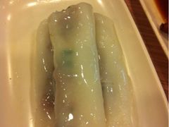 iphone_upload_pic-添好运点心专门店(中环IFC店)