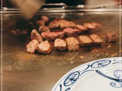 -神户牛排餐厅MOURIYA(总店)