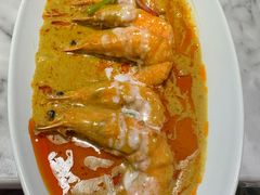 -PHO爺·越南料理(亦庄大族广场店)