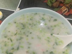 -清真悦宾楼食府(海湖店)
