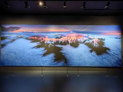 -罗红摄影艺术馆