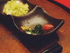 -京怀石·壬生