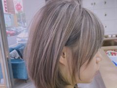 -百联南桥购物中心