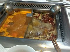 android_upload_pic-海底捞火锅(吴中路店)