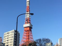 -东京塔海贼王主题公园