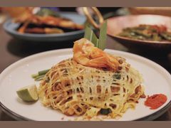 -苏梅花园(群星城店)