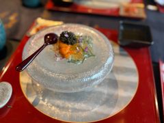 -鳥喜Toriki怀石烧鸟料理