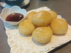 -陶德砂锅(春熙路店)