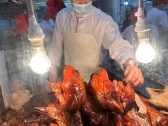 -章云板鸭(总店)
