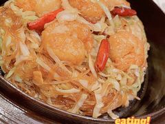 -真爱中国餐馆·年华店(朱雀大街店)