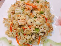 -聪辉同安老美食饭店(大元路店)