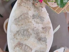 -官塘陈记鱼生·潮汕砂锅粥·牛肉火锅(潮枫路总店)