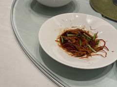 -钱塘宴(东站西子国际店)