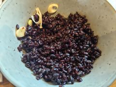 -Wagas沃歌斯(汇智店)