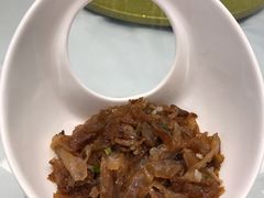 -七仙女渔港(奥邦广场店)